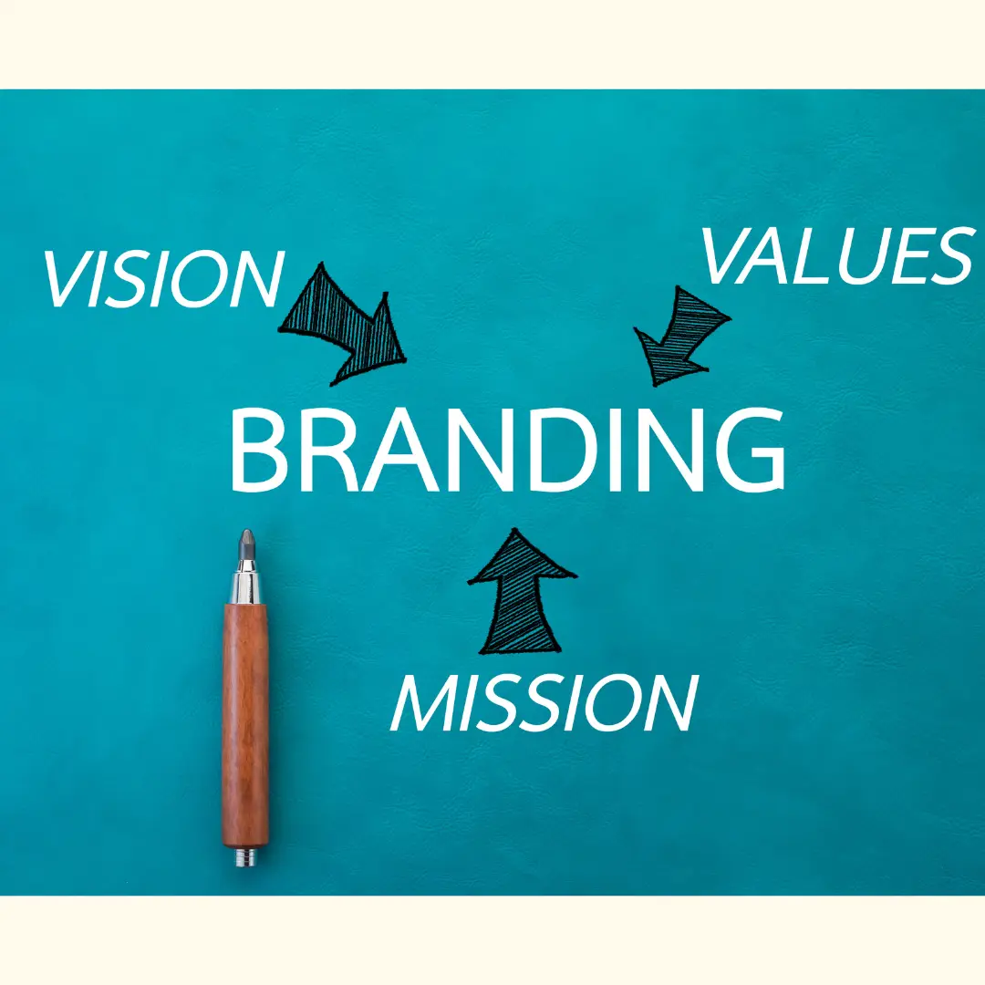 Items to consider when buying hi-vis workwear