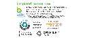 Heading (29).webp