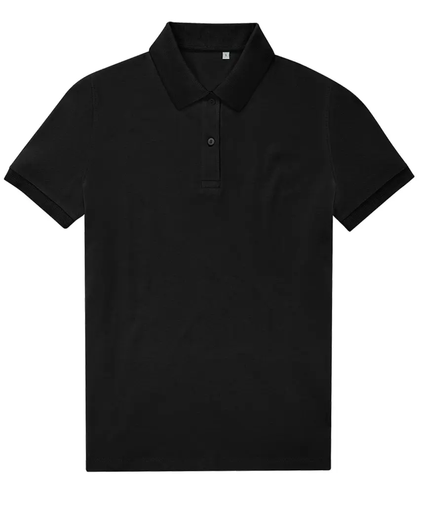 b265f_black_ft.webp