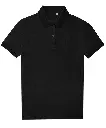 b265f_black_ft.webp