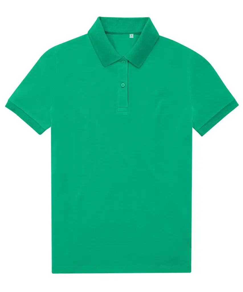 b265f_popgreen_ft.webp