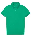 b265f_popgreen_ft.webp