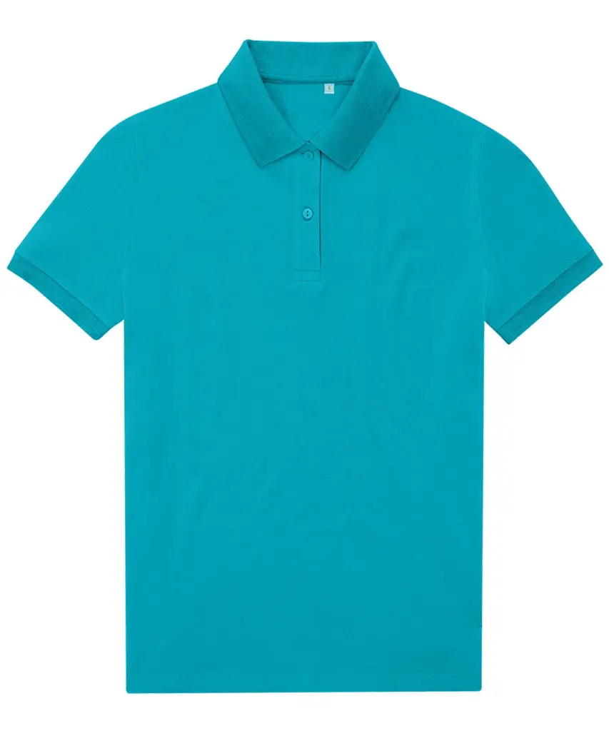 b265f_popturquoise_ft.webp