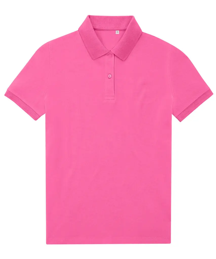 b265f_lotuspink_ft.webp