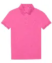 b265f_lotuspink_ft.webp