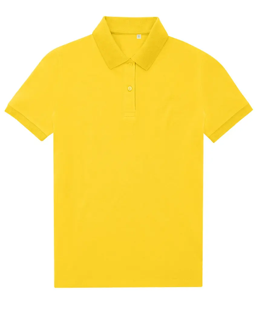 b265f_popyellow_ft.webp
