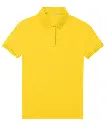 b265f_popyellow_ft.webp