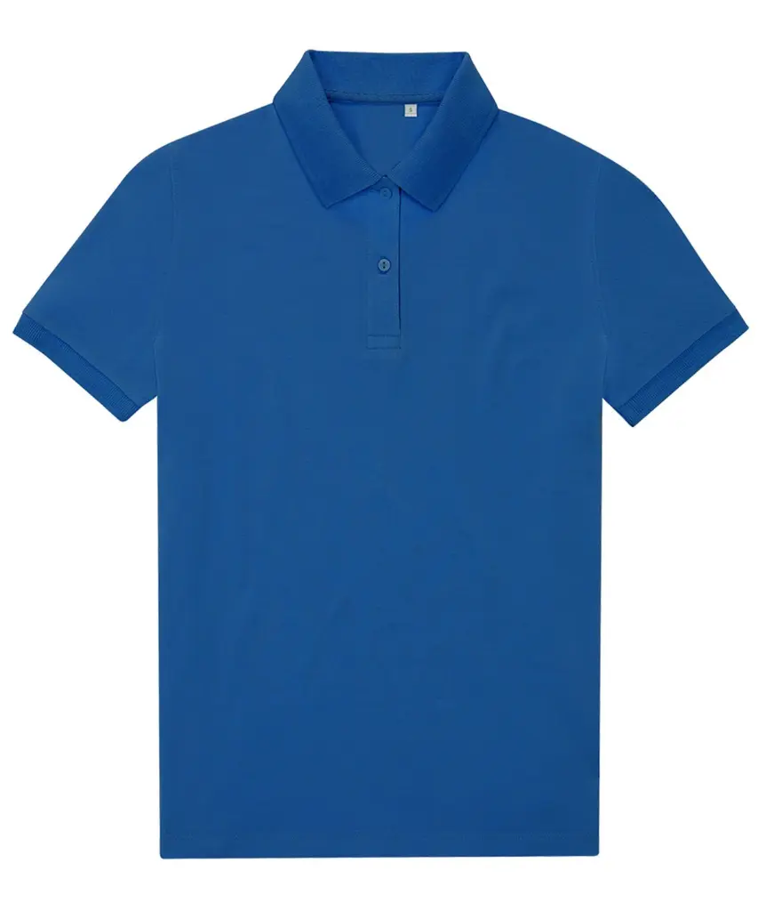 b265f_royalblue_ft.webp