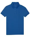 b265f_royalblue_ft.webp