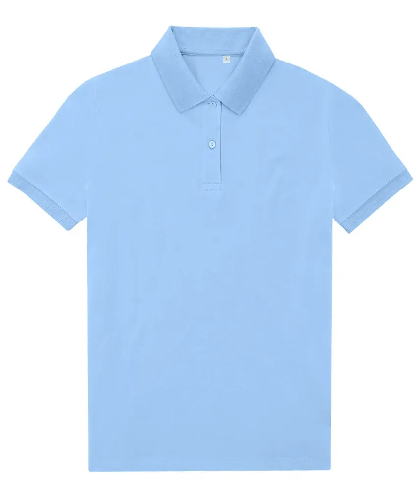 b265f_lotusblue_ft.webp