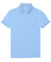 b265f_lotusblue_ft.webp