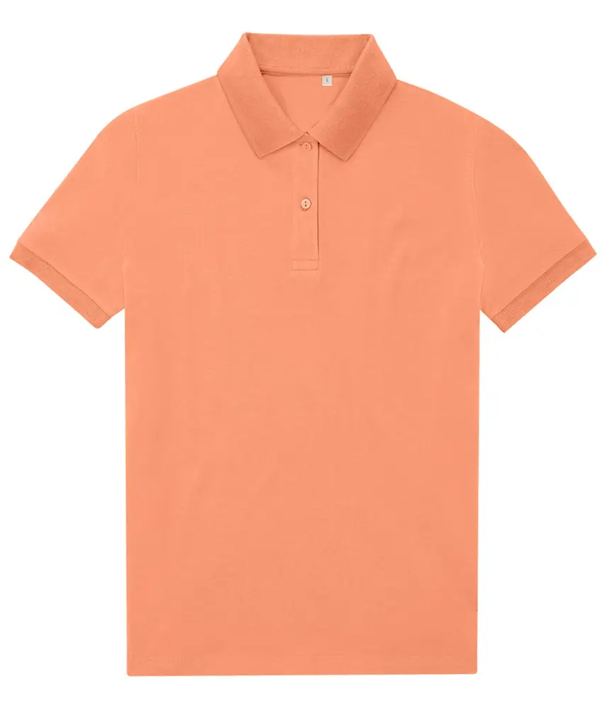 b265f_melonorange_ft.webp