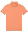 b265f_melonorange_ft.webp