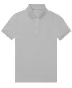 b265f_pacificgrey_ft.webp