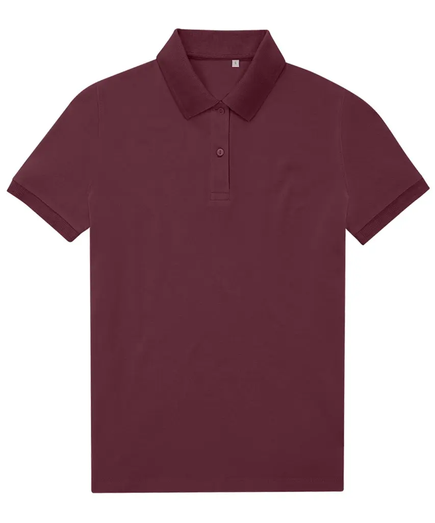 b265f_burgundy_ft.webp