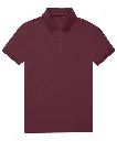 b265f_burgundy_ft.webp