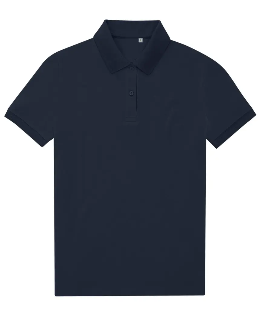 b265f_navy_ft.webp