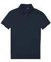 b265f_navy_ft.webp