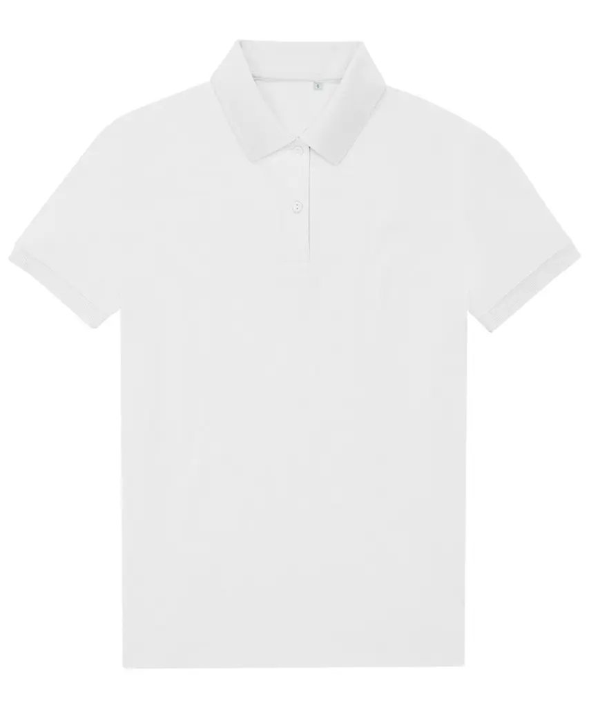 b265f_white_ft.webp