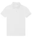 b265f_white_ft.webp