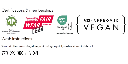 Heading (25).webp