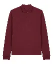 sx727_burgundy_ft.webp