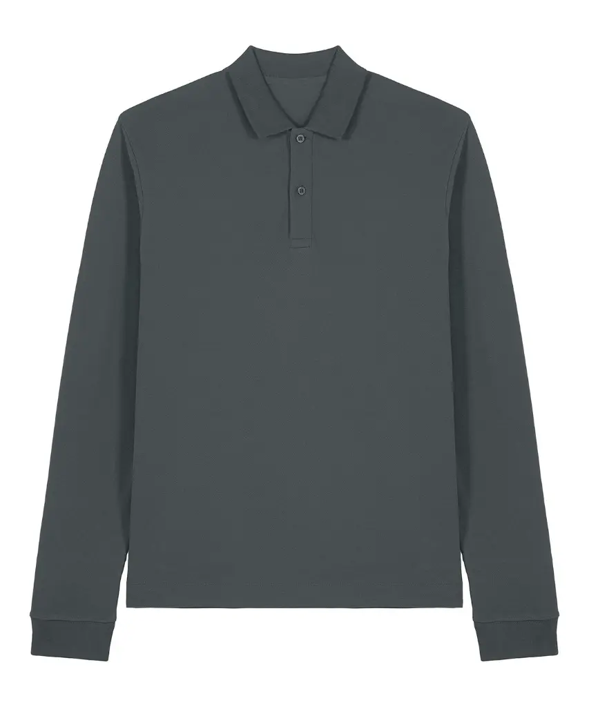 sx727_anthracite_ft (1).webp