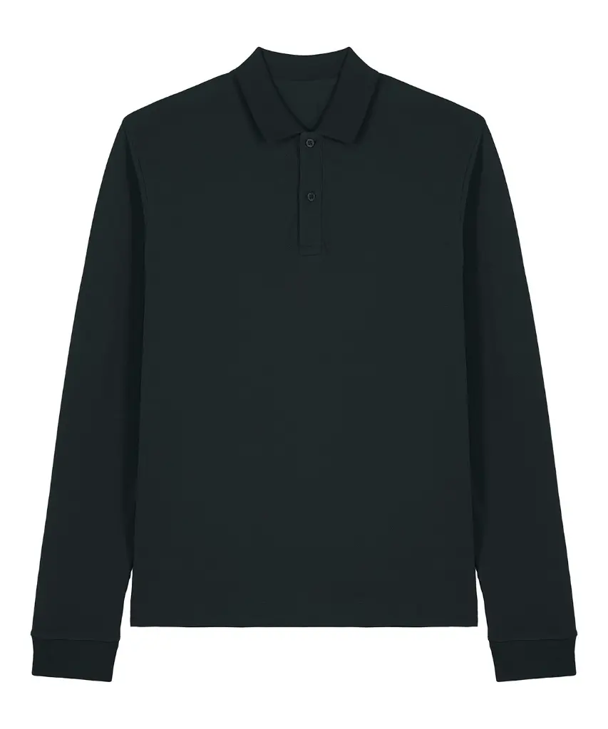 sx727_black_ft (1).webp