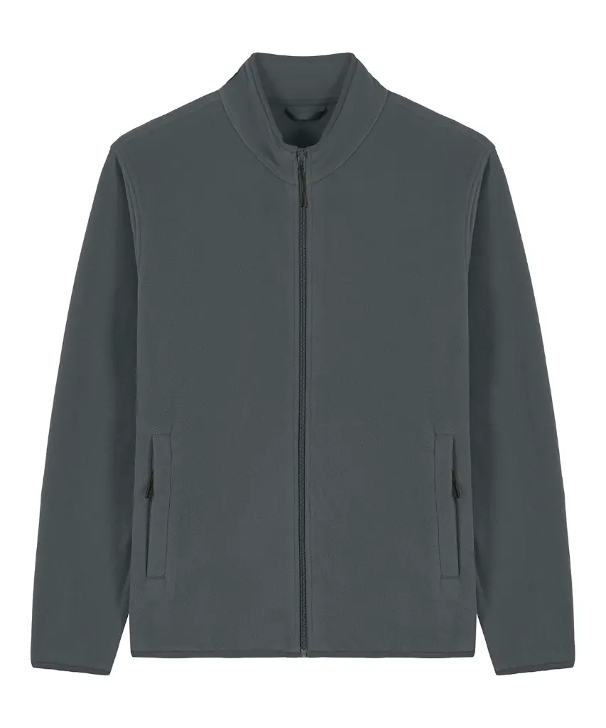 sx243_anthracite_ft (6).webp