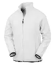 r903x_white_ft.webp
