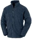 r903x_navy_ft.webp