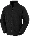 r903x_black_ft.webp