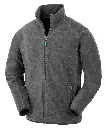 r903x_grey_ft (2).webp