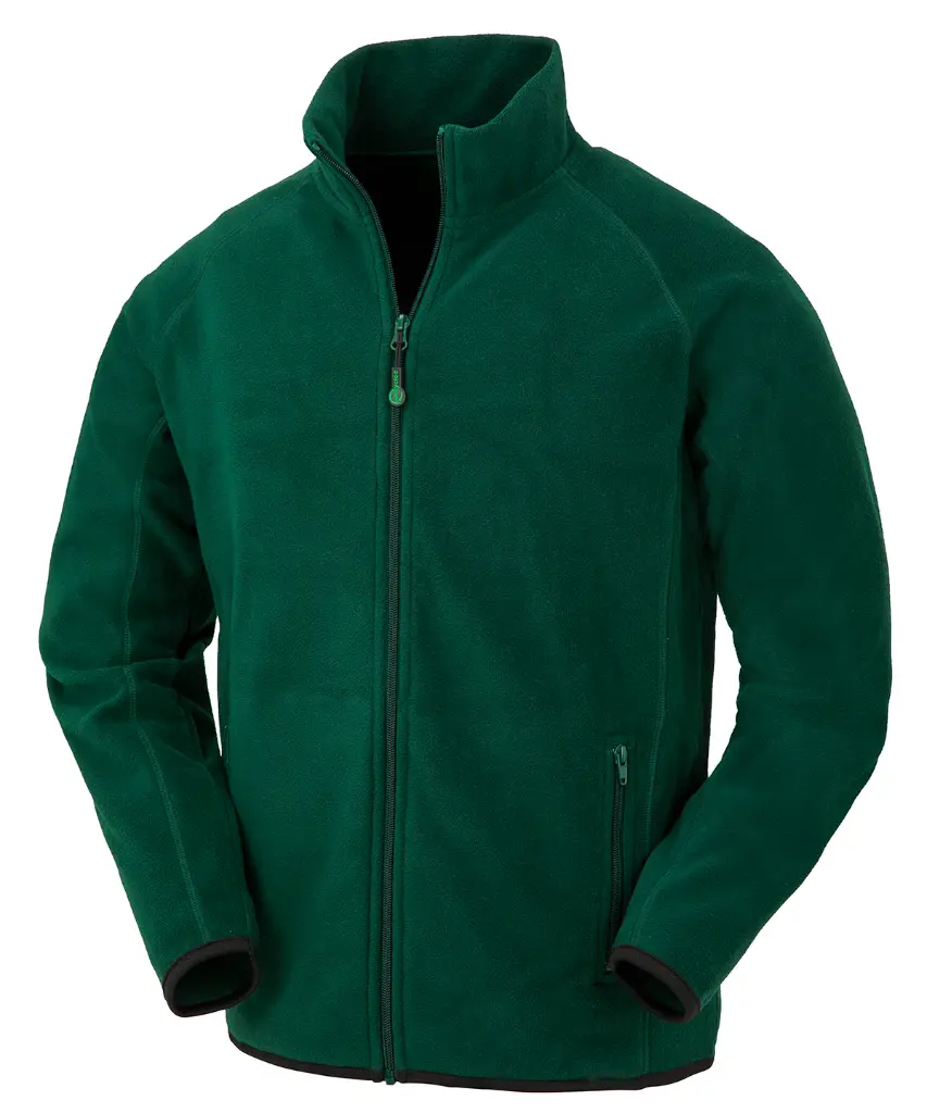 r903x_forestgreen_ft.webp