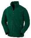 r903x_forestgreen_ft.webp