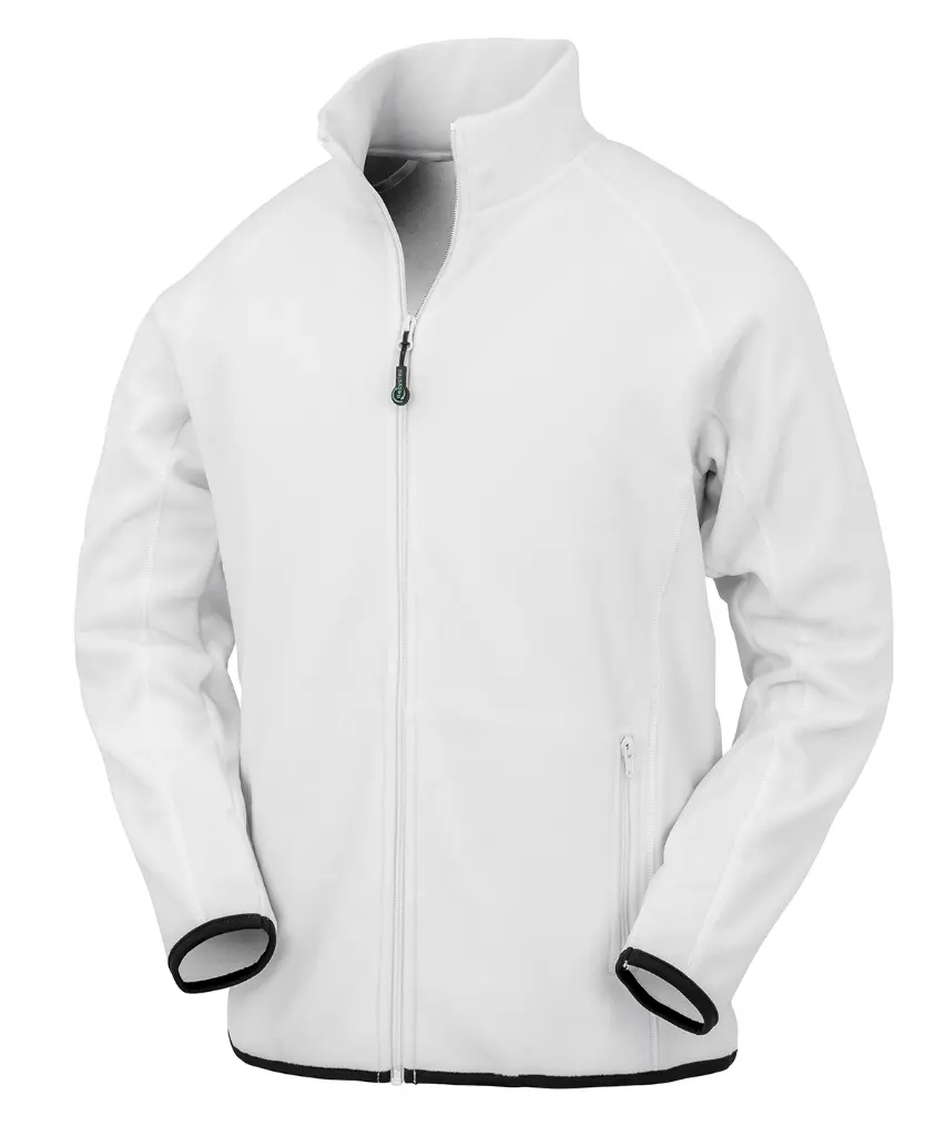 r903x_white_ft.webp