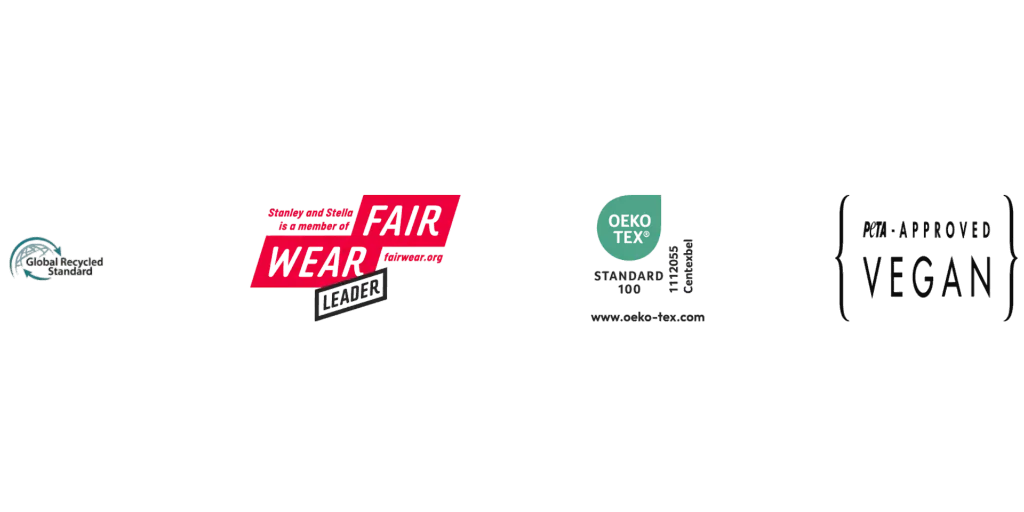 Heading (30).webp