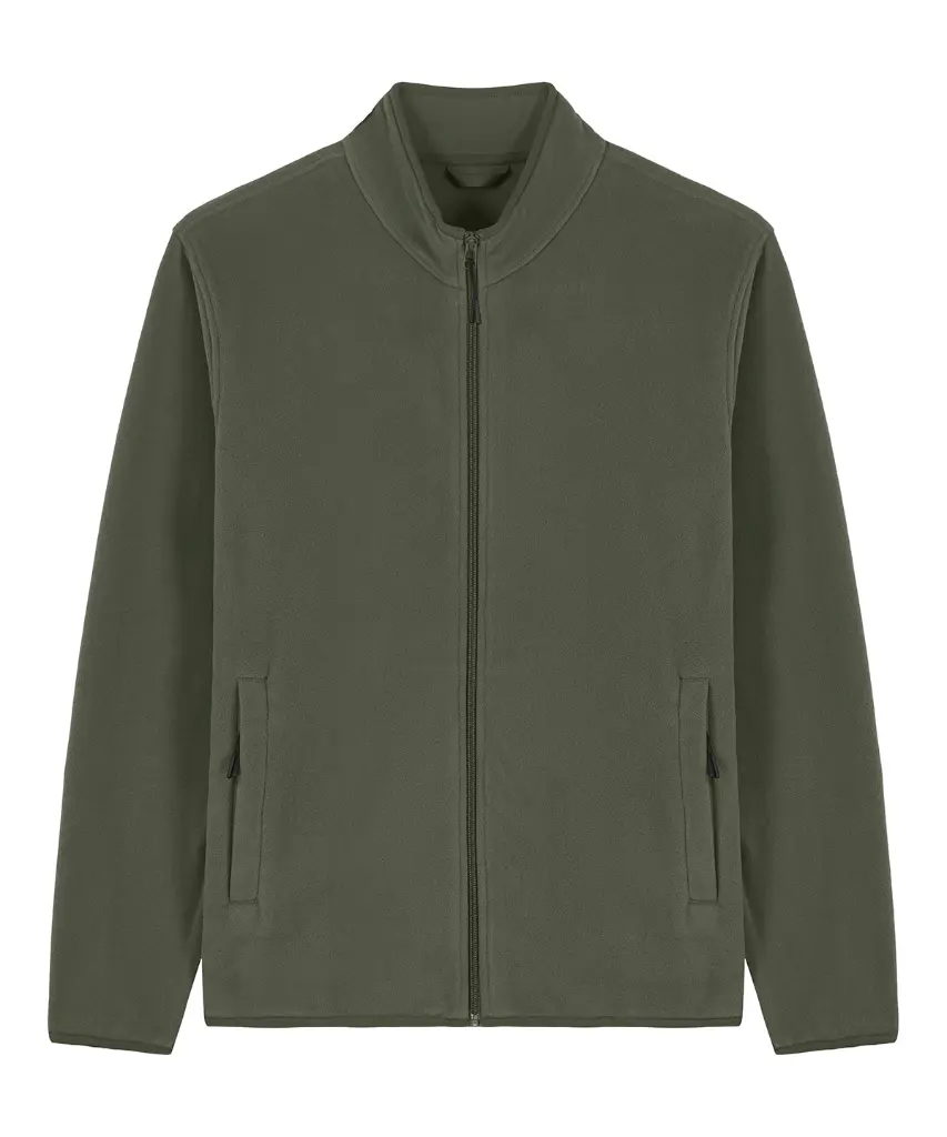 sx243_khaki_ft (1).webp