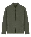 sx243_khaki_ft (1).webp
