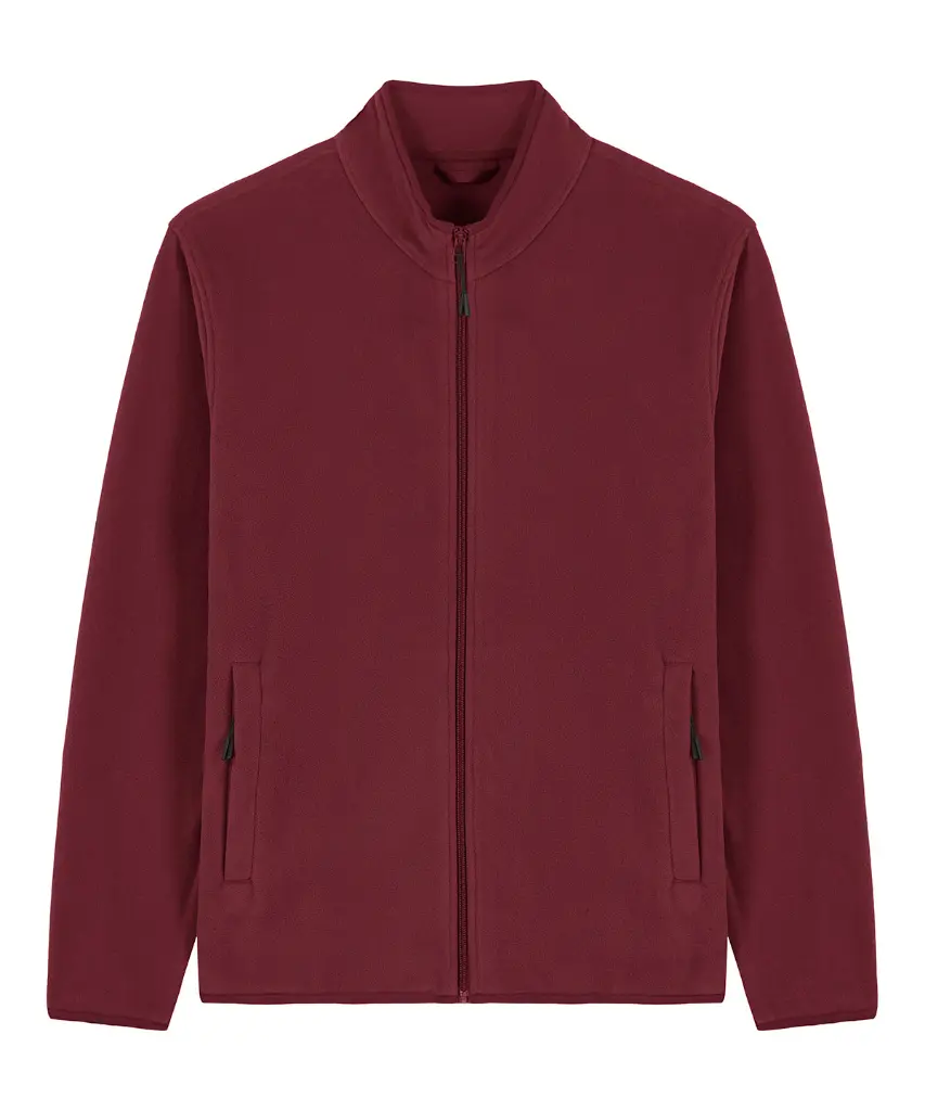 sx243_burgundy_ft.webp