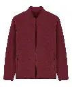sx243_burgundy_ft.webp