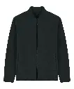 sx243_black_ft.webp