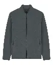 sx243_anthracite_ft (6).webp