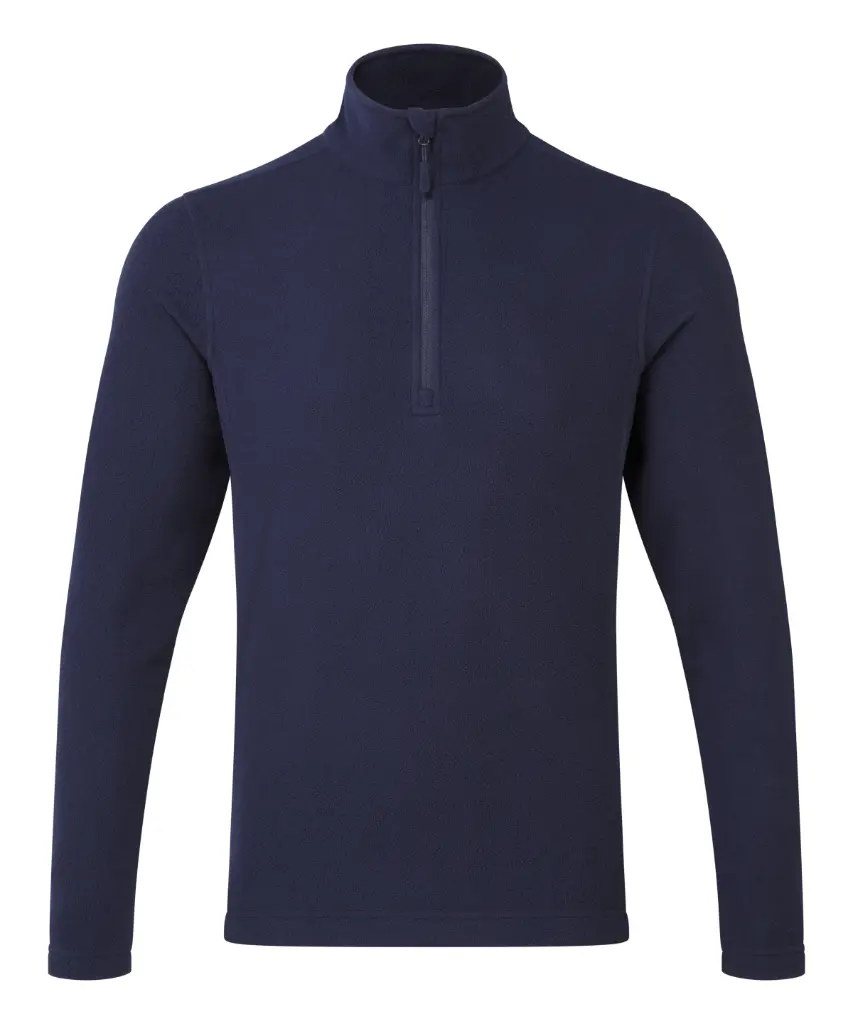 pr831_navy_ft.webp