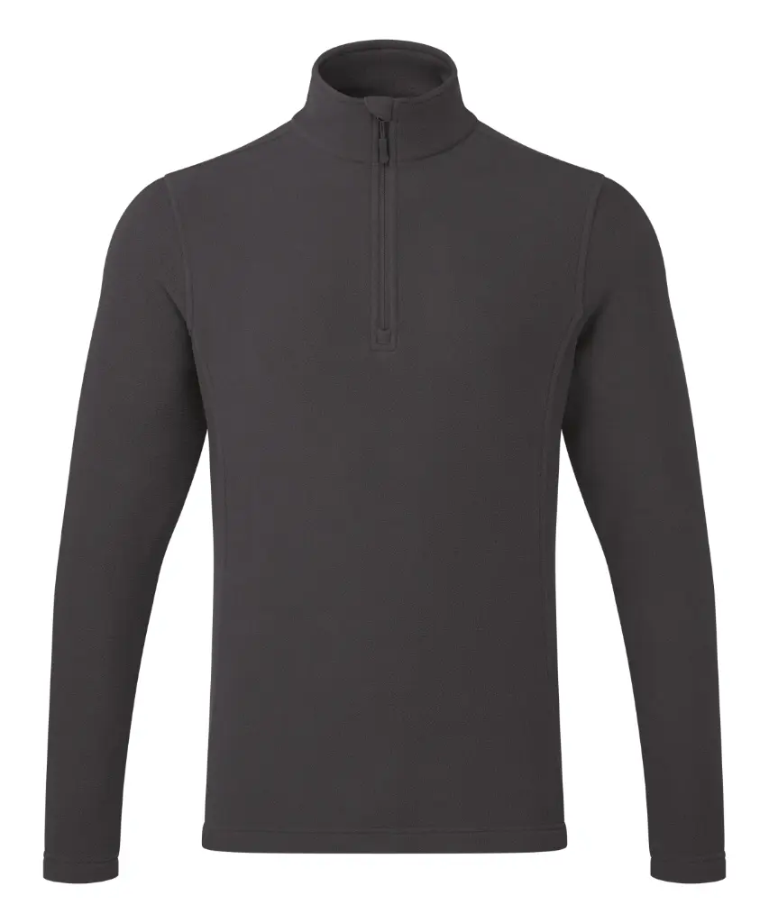pr831_grey_ft (1).webp
