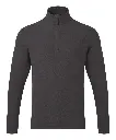 pr831_grey_ft (1).webp