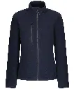 rg361_navy_ft.webp