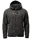 st229_charcoalstripe_ft2.webp