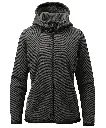 st230_charcoalstripe_ft2.webp