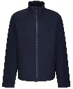 rg360_navy_ft.webp
